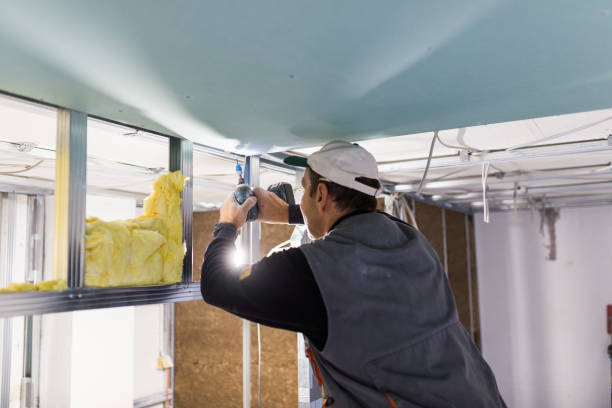 Reliable Warsaw, MO Insulation Contractor Solutions