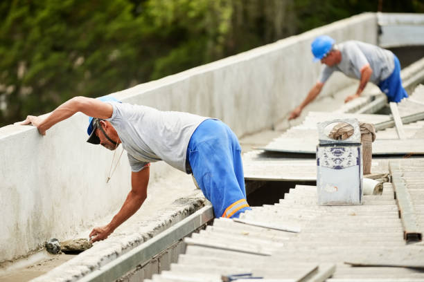 Best Insulation Contractors for Homes  in Warsaw, MO