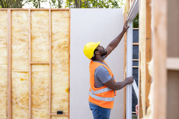 Best Fiberglass Insulation  in Warsaw, MO