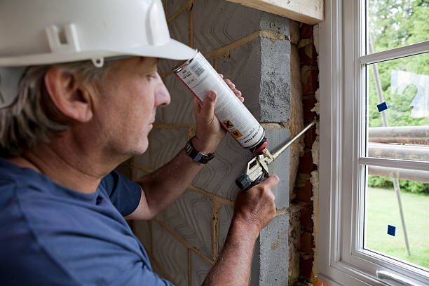 Best Insulation Contractor Near Me  in Warsaw, MO