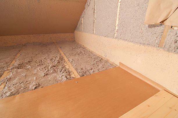  Warsaw, MO Insulation Contractor Pros